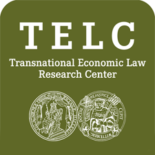 Logo_TELC_Für Seitenleiste